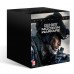 Call of Duty Modern Warfare 2019 Dark Edition (PS4), 88431EN, Шутеры